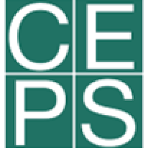CEPS