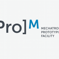 Prom facility Trentino Sviluppo Prom facility Trentino Sviluppo
