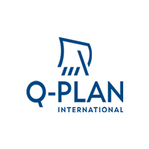 qplan_logo